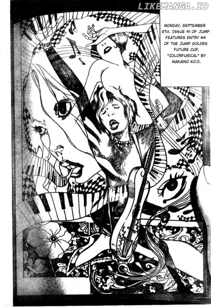 Baku Chapter 31 image 16_optimized